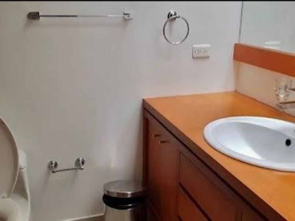 Casa de 4 alcobas en venta en Chico, Bogotá, 178 m² · foto 16 de 20