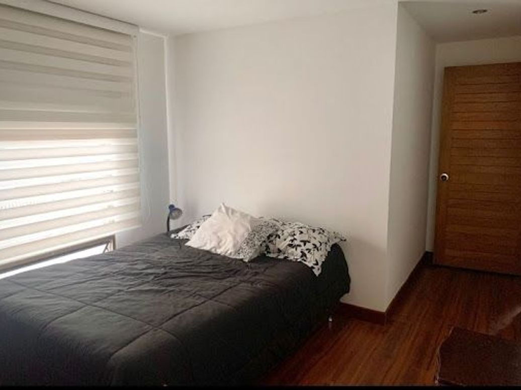 Casa de 4 alcobas en venta en Chico, Bogotá, 178 m² · foto 18 de 20