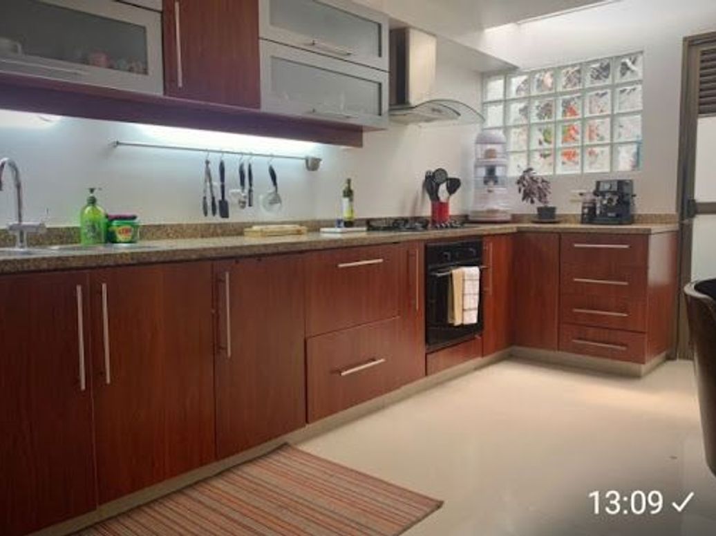 Casa de 4 alcobas en venta en Chico, Bogotá, 178 m² · foto 12 de 20