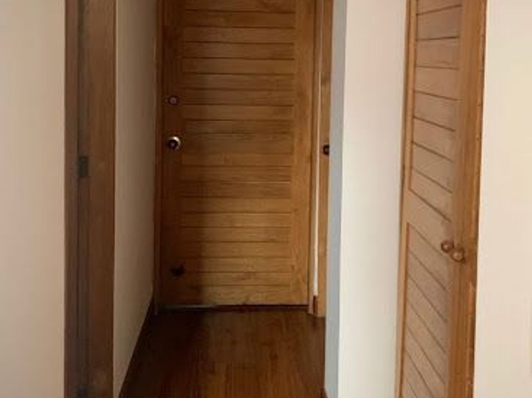 Casa de 4 alcobas en venta en Chico, Bogotá, 178 m² · foto 13 de 20
