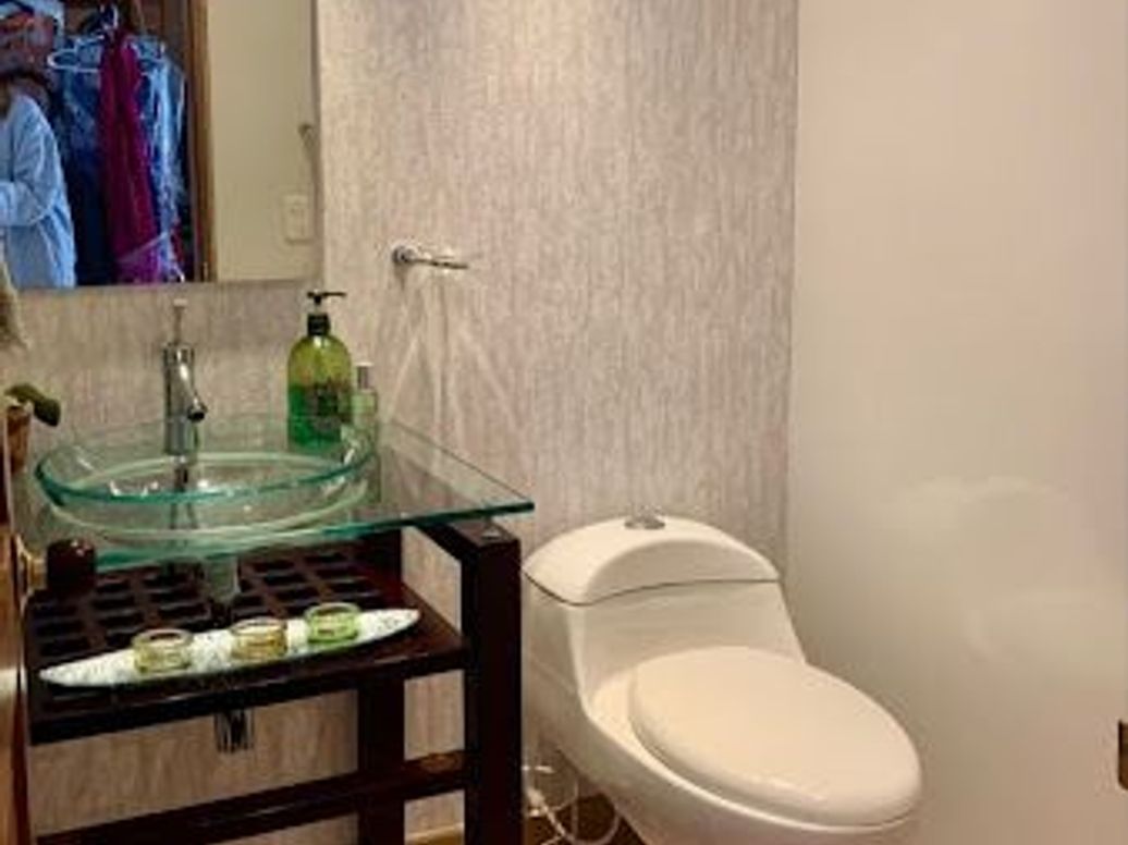 Casa de 4 alcobas en venta en Chico, Bogotá, 178 m² · foto 14 de 20