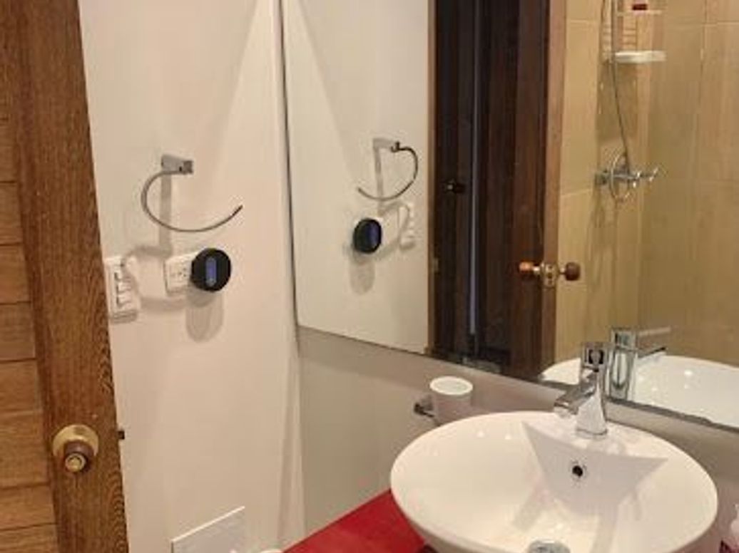 Casa de 4 alcobas en venta en Chico, Bogotá, 178 m² · foto 15 de 20