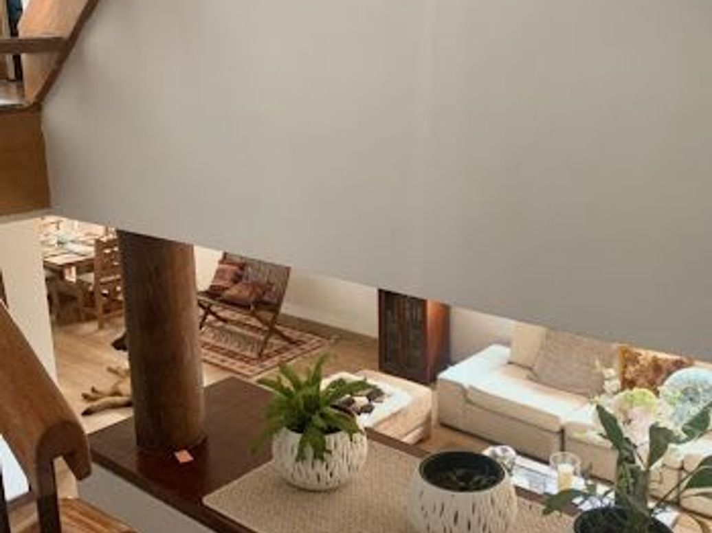 Casa de 4 alcobas en venta en Chico, Bogotá, 178 m² · foto 5 de 20