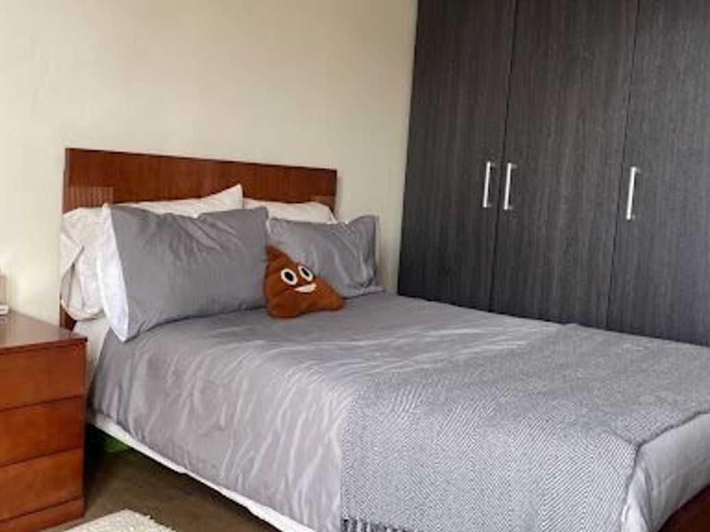 Apartamento de 3 alcobas en venta en Rincon Del Chicó, Bogotá, 133 m² · foto 15 de 20