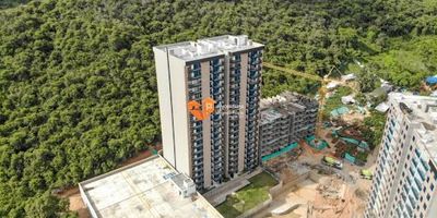 ARRIENDO APARTAMENTO - EDIFICIO COUNTRY WOODS - CAÑAVERAL
Escríbenos para más información 3104485365 - 607 6960949 