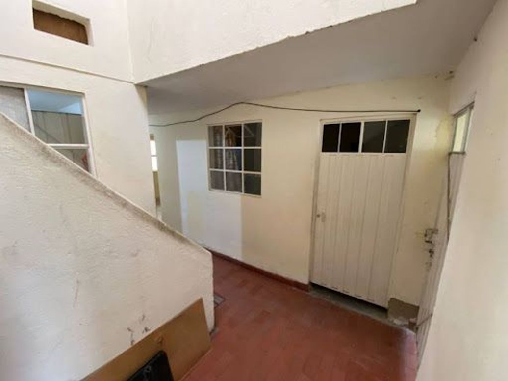 Casa en venta en Palestina, Bogotá · foto 5 de 20