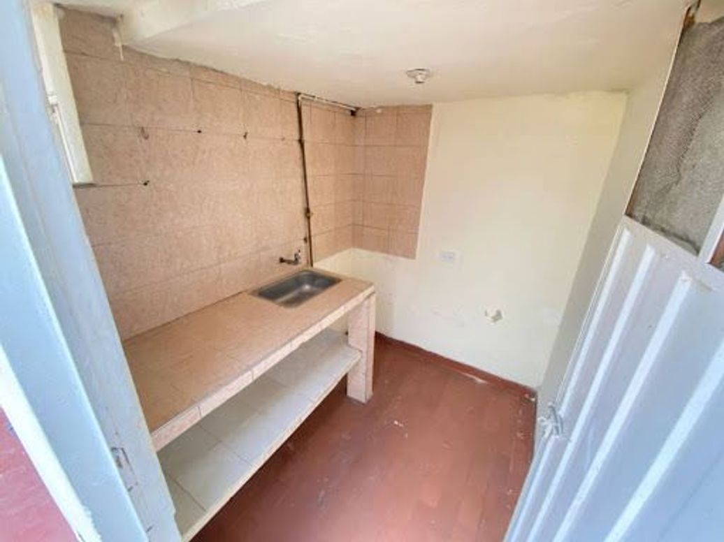 Casa en venta en Palestina, Bogotá · foto 9 de 20