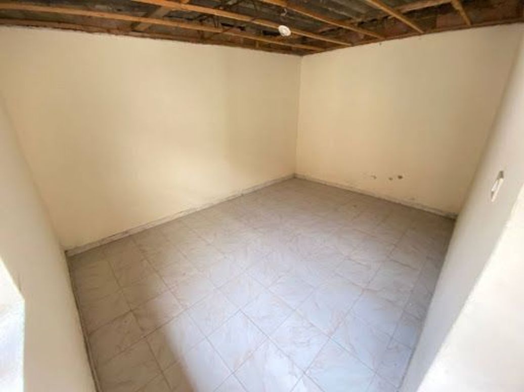 Casa en venta en Palestina, Bogotá · foto 12 de 20