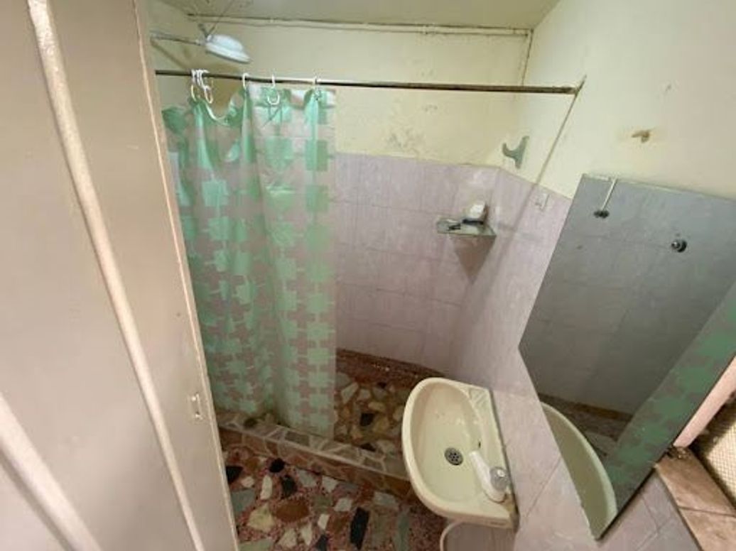 Casa en venta en Palestina, Bogotá · foto 10 de 20