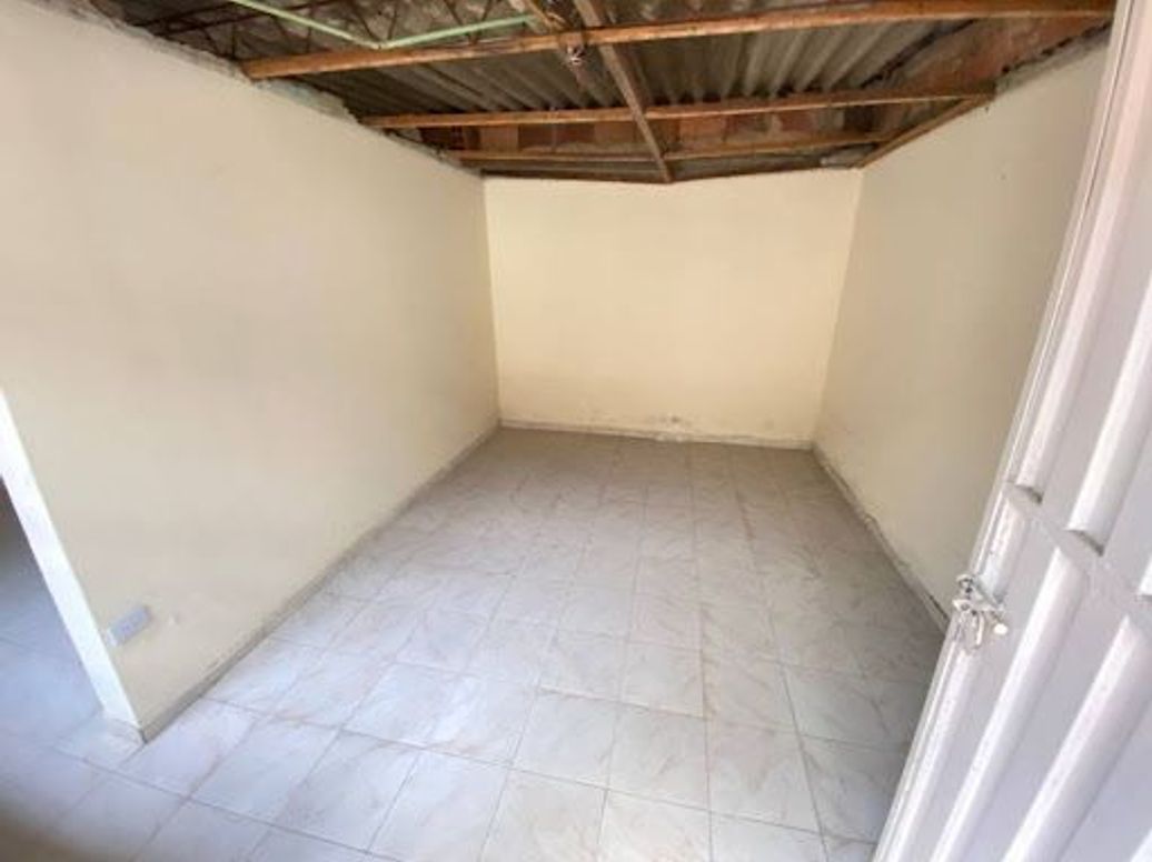 Casa en venta en Palestina, Bogotá · foto 11 de 20