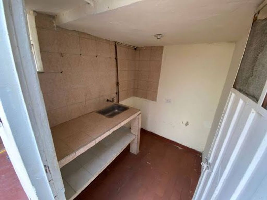 Casa en venta en Palestina, Bogotá · foto 7 de 20