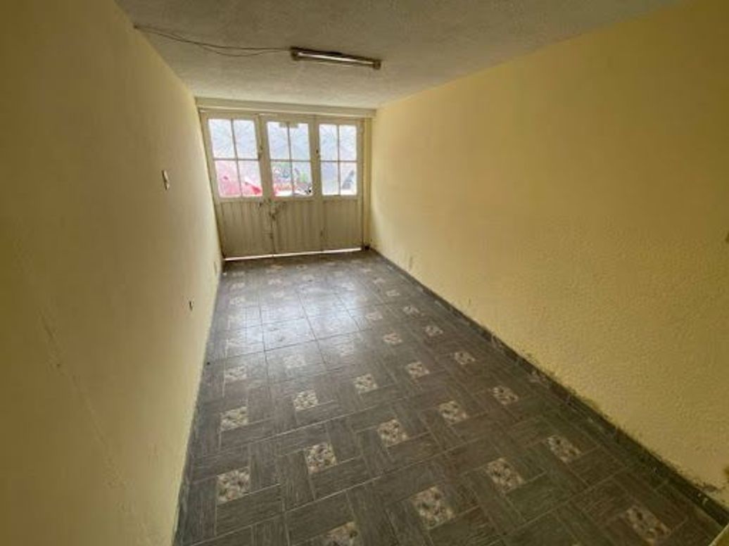 Casa en venta en Palestina, Bogotá · foto 13 de 20