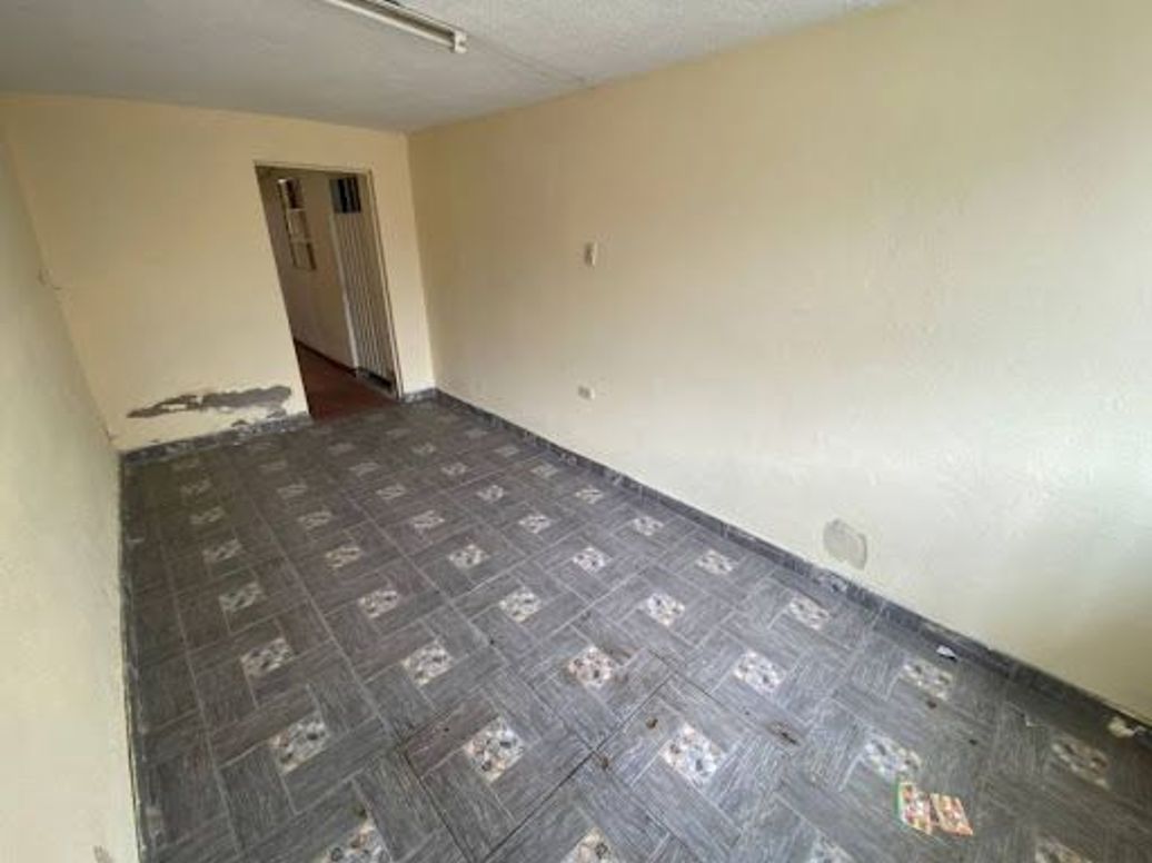 Casa en venta en Palestina, Bogotá · foto 14 de 20