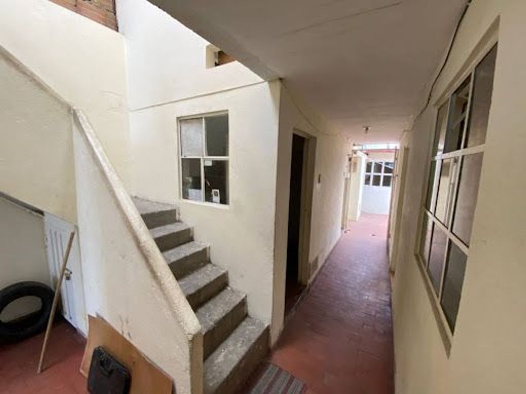 Casa en venta en Palestina, Bogotá · foto 2 de 20