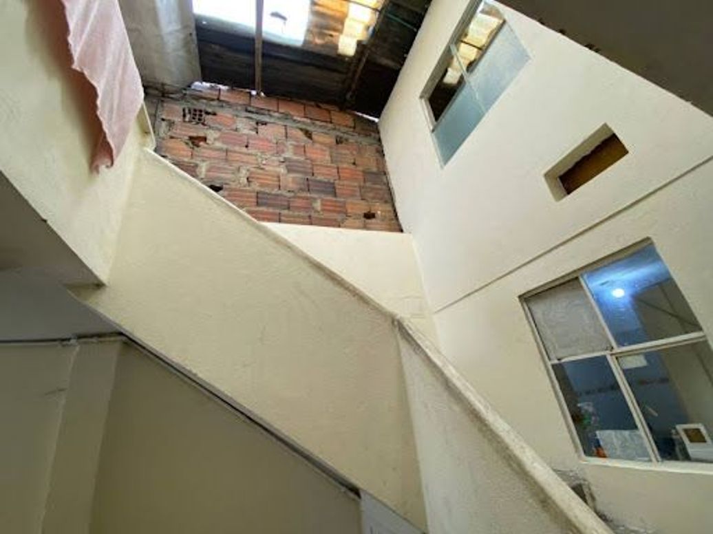 Casa en venta en Palestina, Bogotá · foto 15 de 20