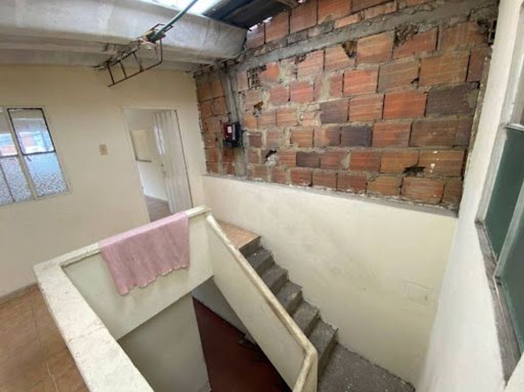 Casa en venta en Palestina, Bogotá · foto 6 de 20