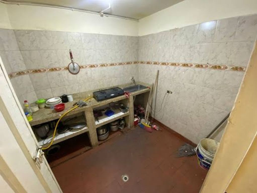 Casa en venta en Palestina, Bogotá · foto 17 de 20