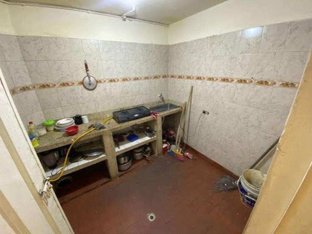 Casa en venta en Palestina, Bogotá · foto 16 de 20