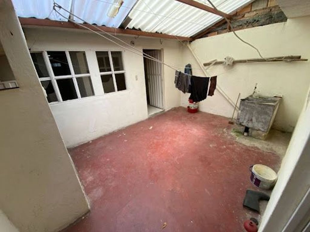 Casa en venta en Palestina, Bogotá · foto 18 de 20