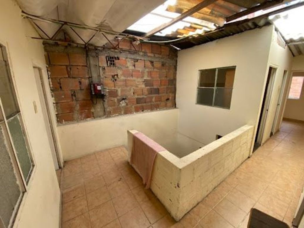 Casa en venta en Palestina, Bogotá · foto 20 de 20