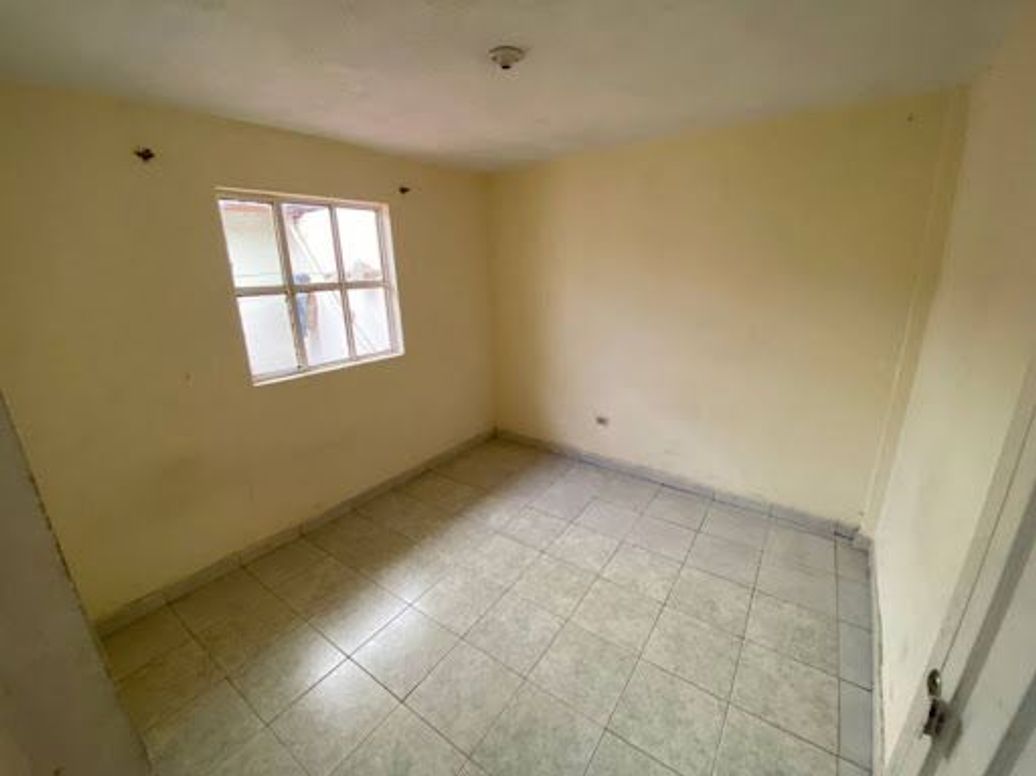 Casa en venta en Palestina, Bogotá · foto 8 de 20