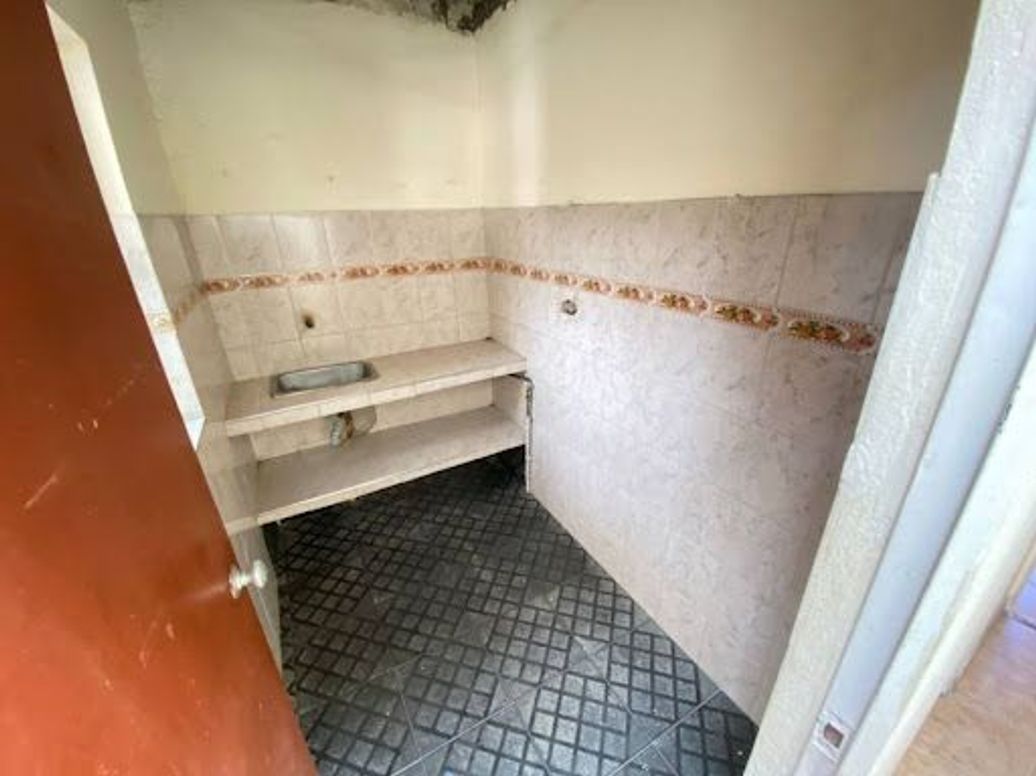 Casa en venta en Palestina, Bogotá · foto 3 de 20