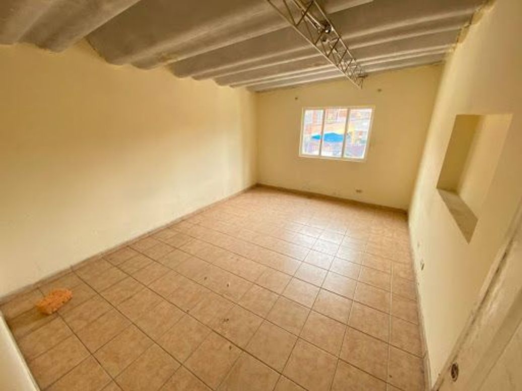 Casa en venta en Palestina, Bogotá · foto 19 de 20