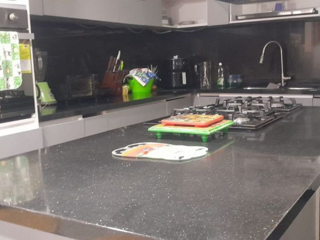 Casa de 10 alcobas en venta en Santander Sur, Bogotá, 180 m² · foto 8 de 19