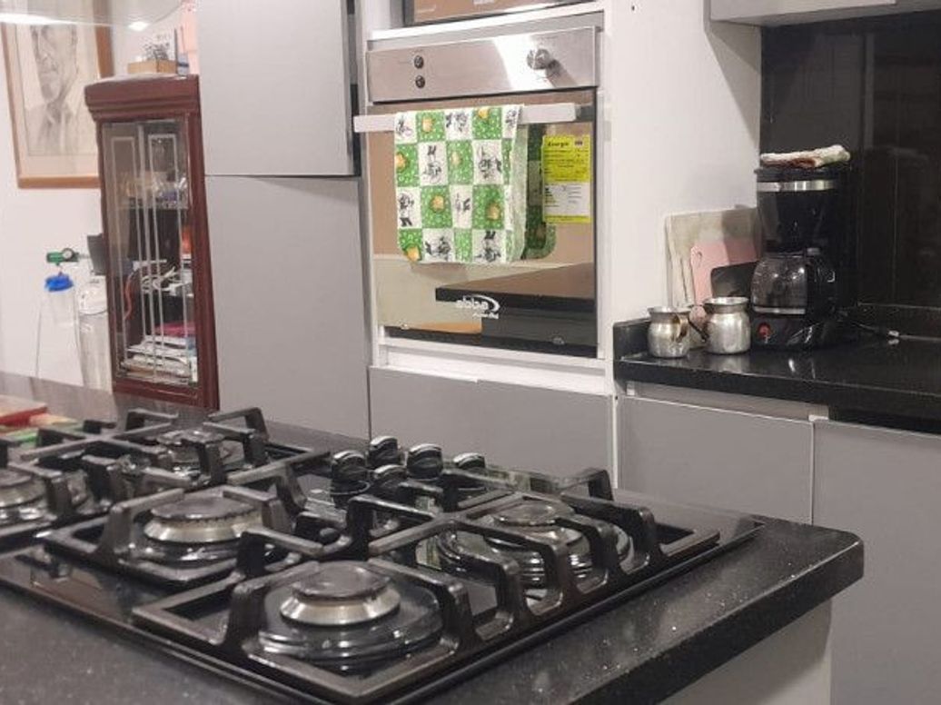 Casa de 10 alcobas en venta en Santander Sur, Bogotá, 180 m² · foto 9 de 19