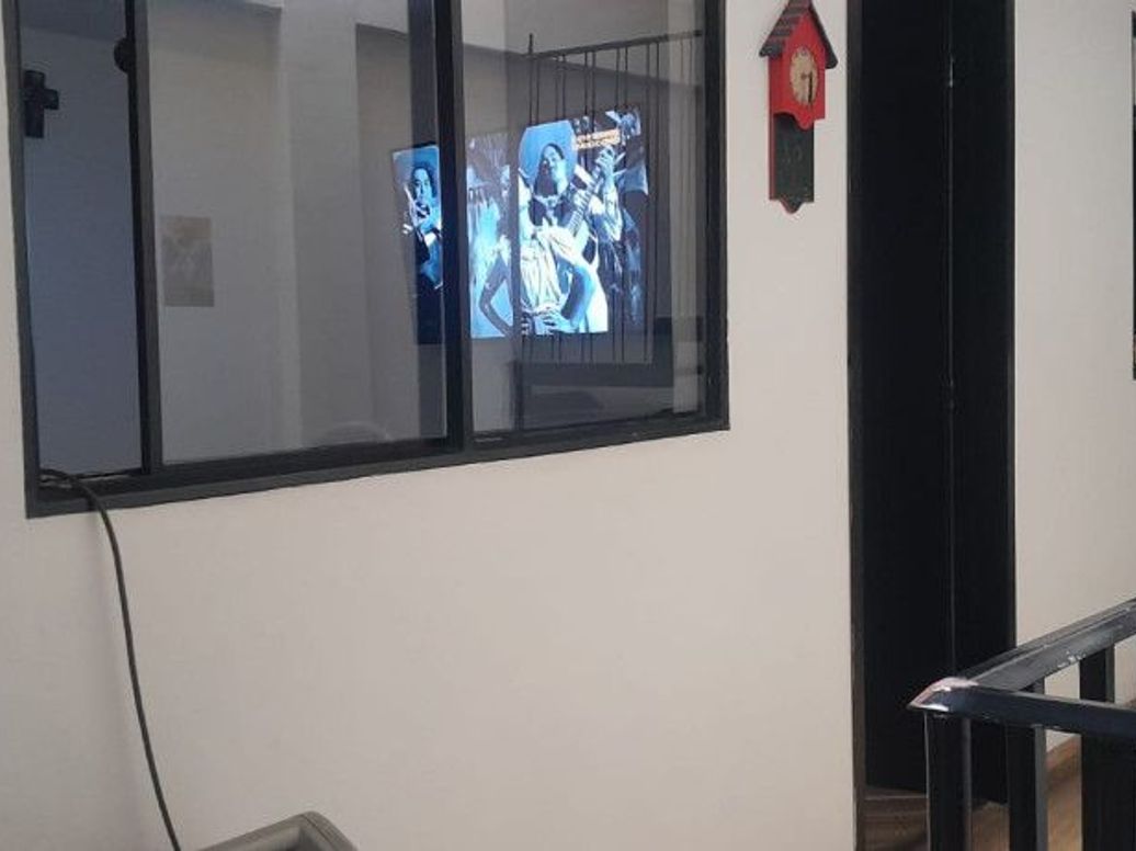 Casa de 10 alcobas en venta en Santander Sur, Bogotá, 180 m² · foto 12 de 19