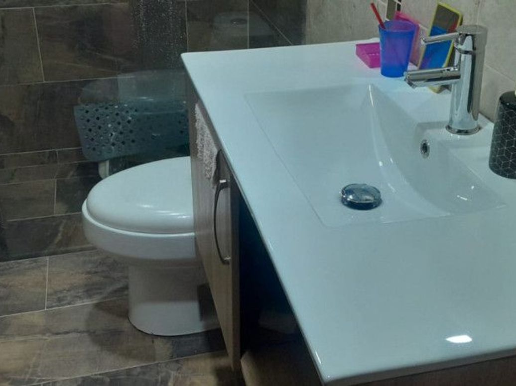 Casa de 10 alcobas en venta en Santander Sur, Bogotá, 180 m² · foto 16 de 19