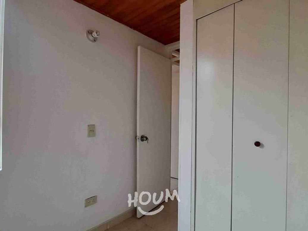 Apartamento de 3 alcobas en venta en Horizontes, Bogotá, 58 m² · foto 8 de 17