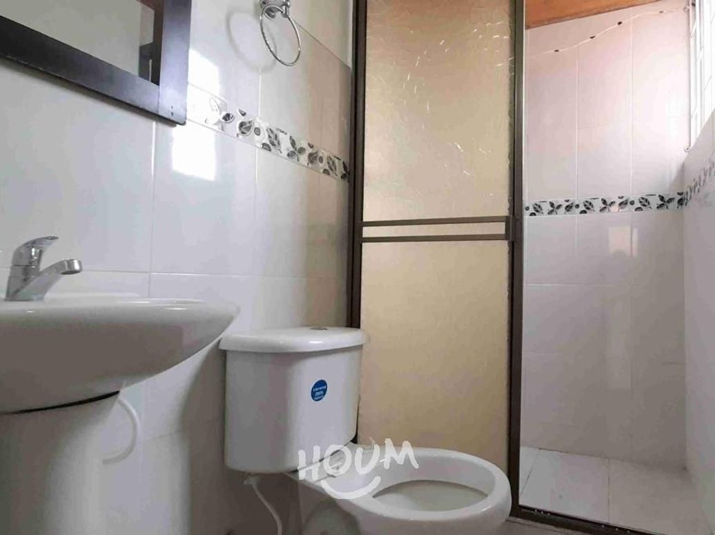 Apartamento de 3 alcobas en venta en Horizontes, Bogotá, 58 m² · foto 10 de 17