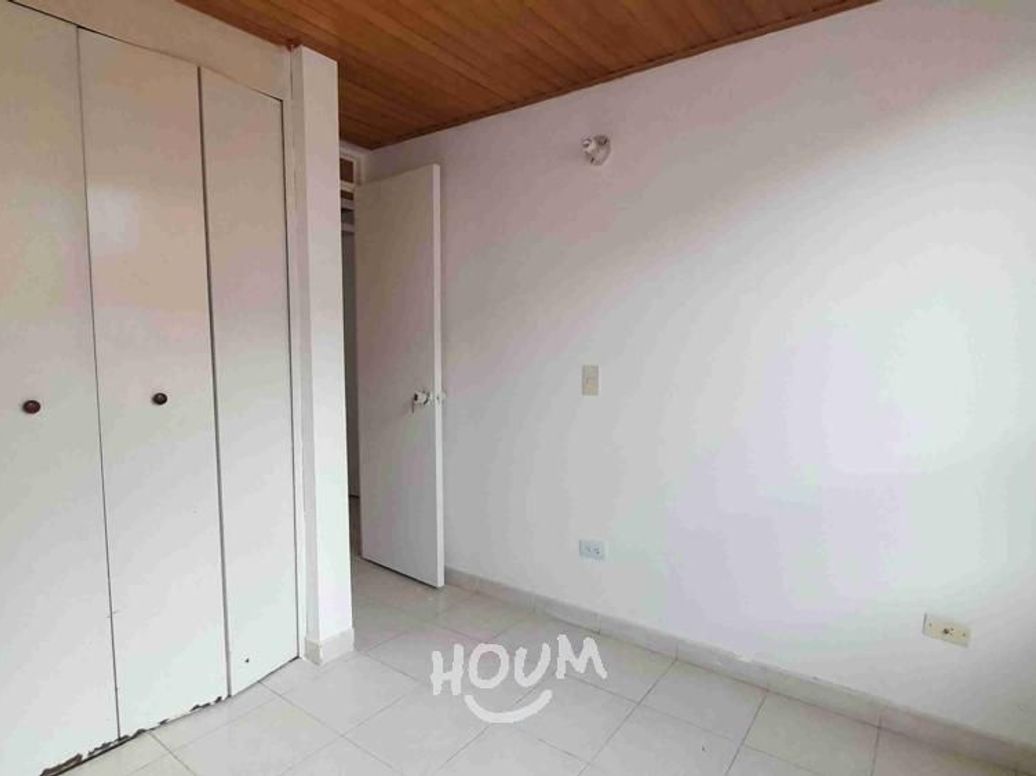 Apartamento de 3 alcobas en venta en Horizontes, Bogotá, 58 m² · foto 5 de 17