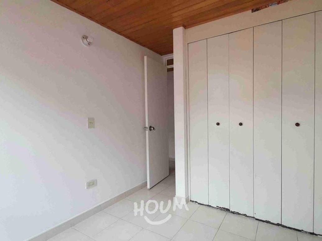 Apartamento de 3 alcobas en venta en Horizontes, Bogotá, 58 m² · foto 11 de 17