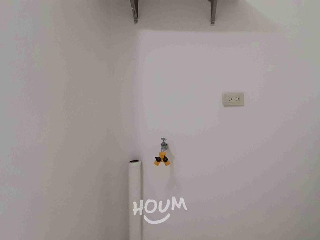 Apartamento de 3 alcobas en venta en Horizontes, Bogotá, 58 m² · foto 9 de 17
