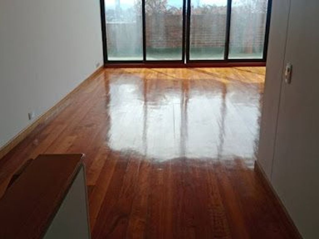 Apartamento de 4 alcobas en venta en Chicó Norte, Bogotá, 287 m² · foto 4 de 20
