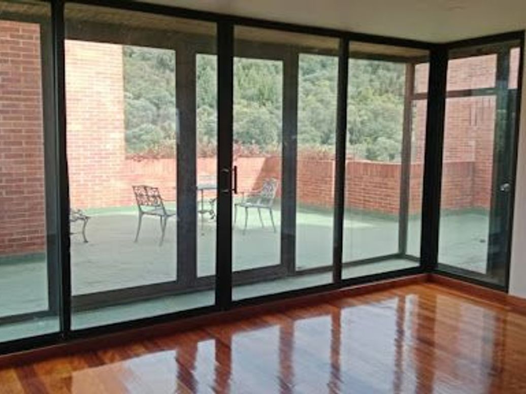 Apartamento de 4 alcobas en venta en Chicó Norte, Bogotá, 287 m² · foto 5 de 20