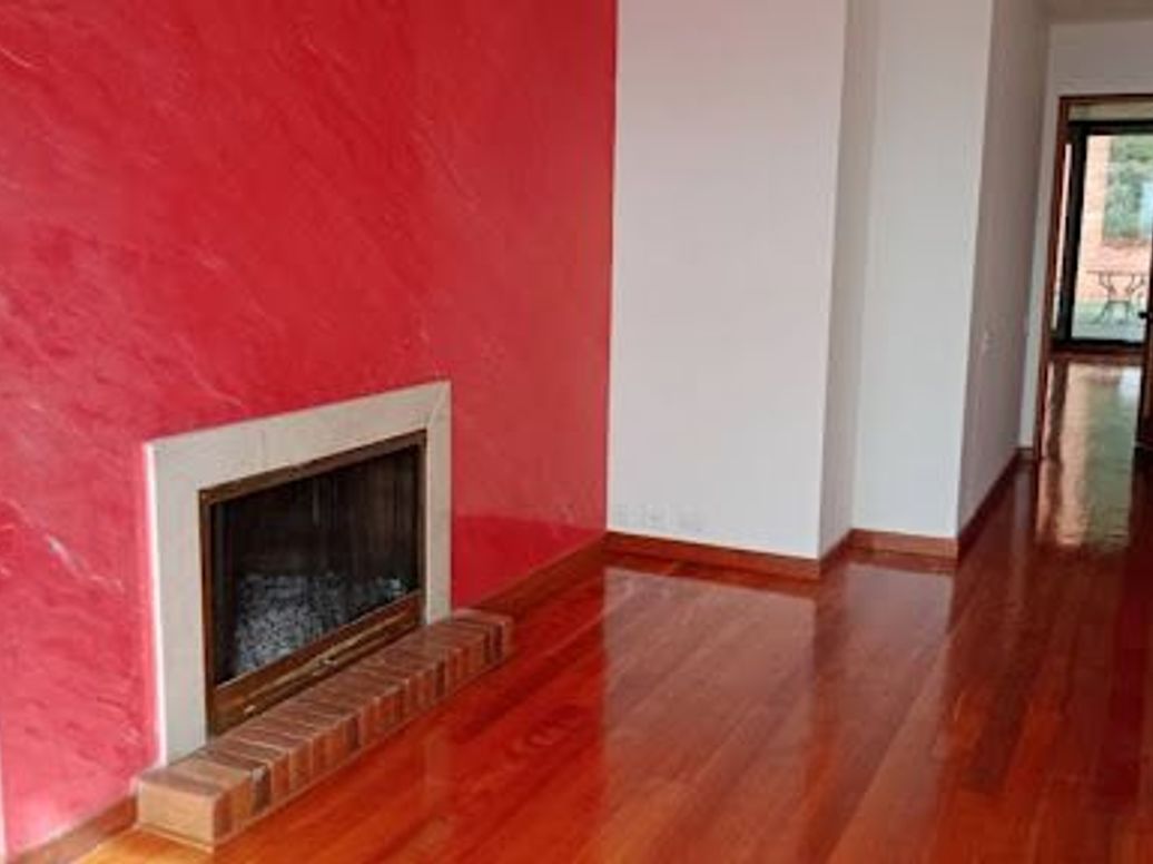 Apartamento de 4 alcobas en venta en Chicó Norte, Bogotá, 287 m² · foto 3 de 20