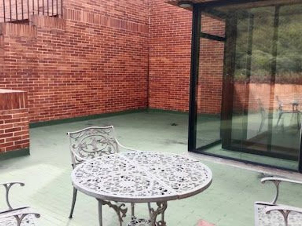 Apartamento de 4 alcobas en venta en Chicó Norte, Bogotá, 287 m² · foto 7 de 20