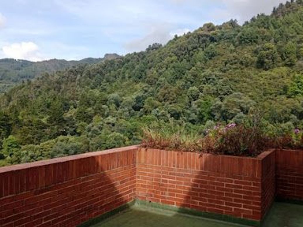 Apartamento de 4 alcobas en venta en Chicó Norte, Bogotá, 287 m² · foto 8 de 20