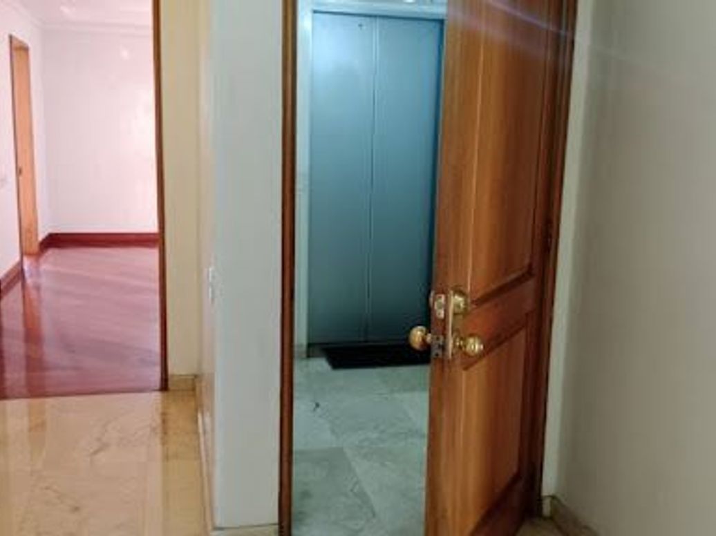 Apartamento de 4 alcobas en venta en Chicó Norte, Bogotá, 287 m² · foto 12 de 20