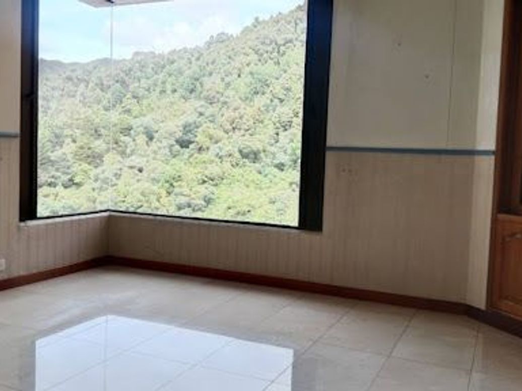Apartamento de 4 alcobas en venta en Chicó Norte, Bogotá, 287 m² · foto 15 de 20