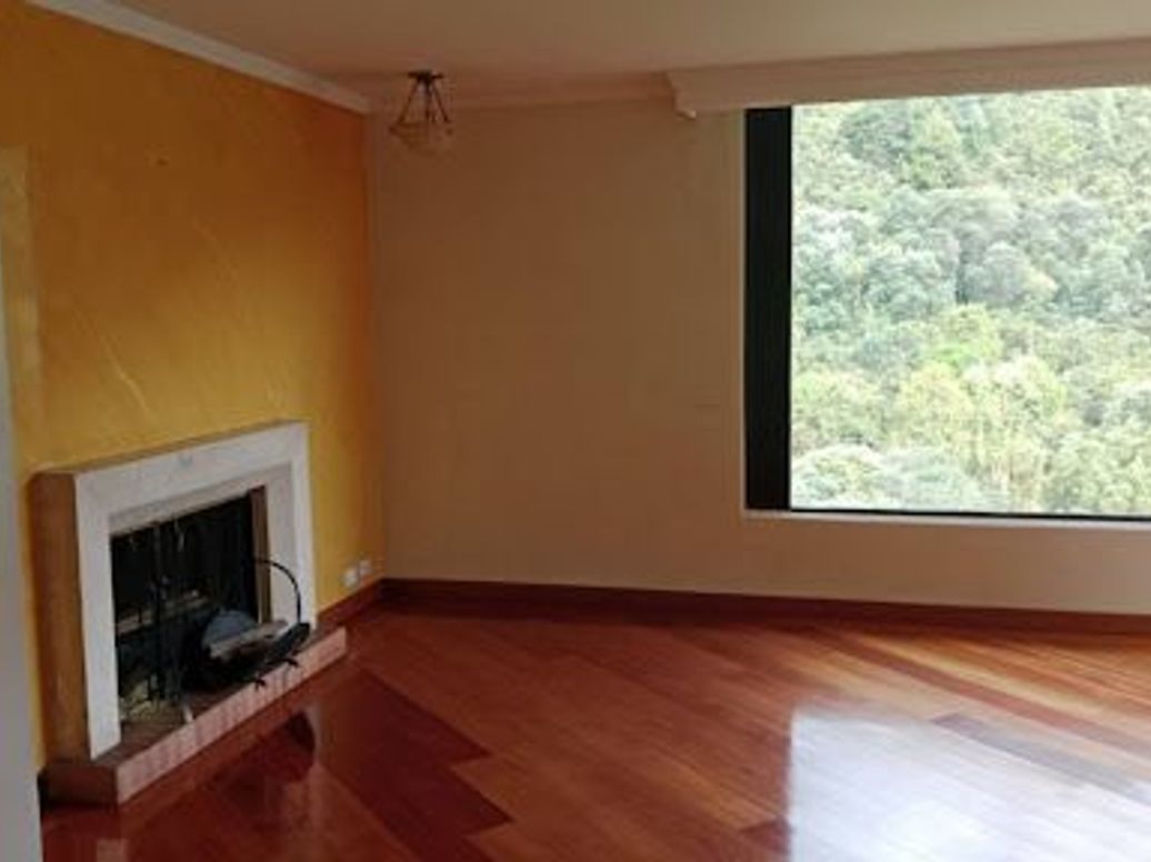 Apartamento de 4 alcobas en venta en Chicó Norte, Bogotá, 287 m² · foto 17 de 20