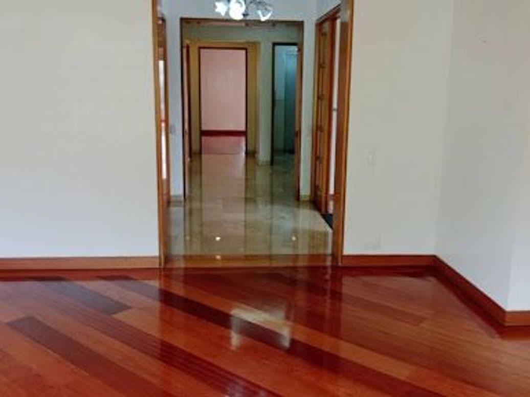 Apartamento de 4 alcobas en venta en Chicó Norte, Bogotá, 287 m² · foto 18 de 20
