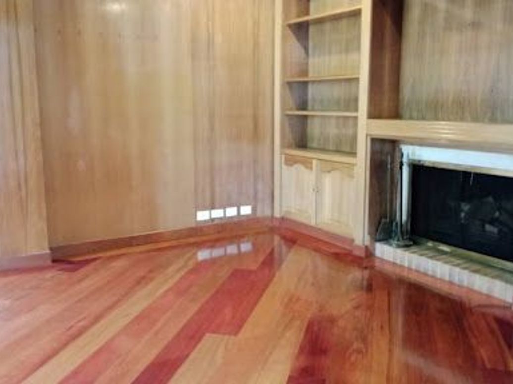 Apartamento de 4 alcobas en venta en Chicó Norte, Bogotá, 287 m² · foto 16 de 20