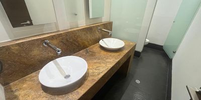 Bodega Arriendo 2083 mts Cundinamarca SIBERIA SIBERIA Código Coninsa:93641