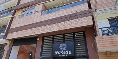 Apartamento en sector exclusivo y de alta valorizacion en el municipio de copacabana barrio la Asuncion, apartamento con excelentes acabados.