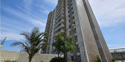 ?✨ **Tu nuevo hogar en Villa Campestre!** ✨?

 

? **Espacioso apartamento de 99.10 m²** que cuenta con:  

? 3 cómodas habitaciones  

? 3 baños modernos  

? 2 parqueadero privado  y 1 depósito

 

? **¡Vive la experiencia de un conjunto residencial completo!**  

? Con piscina para tus días de sol  

?️‍♀️ Gimnasio para mantenerte en forma  

? Salón social ideal para tus celebraciones  

? Juegos infantiles perfectos para los más pequeños  

 

?‍? **Ubicación inigualable**, cerca de las universidades del corredor universitario: ¡tu nuevo hogar está a pasos del conocimiento!

 

? **¡No esperes más! Contáctanos**: AS Gestiones Inmobiliarias SAS  

? Celular: 3215064221  

 

#VendoVillaCampestre #TuNuevoHogar #Inmobiliaria #ApartamentoEnVenta #VidaConfortable  

?✨ ¡Tu nueva vida comienza aquí! ✨?
