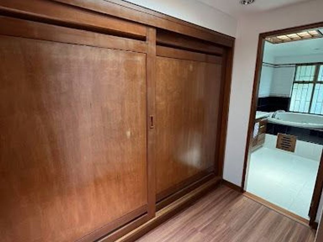 Casa de 4 alcobas en venta en Santa Barbara Alta, Bogotá, 414 m² · foto 13 de 20